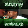 Scatty (Explicit)