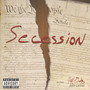 Secession