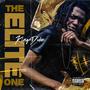 The Elite One (Explicit)