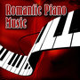 Romantic Piano Music