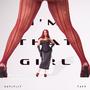 I'M THAT GIRL (Explicit)