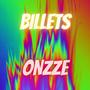 Billets (Explicit)