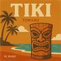 Tiki Instrumental