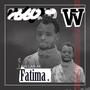 FATIMA (Explicit)