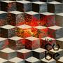 THE CUBE 2023