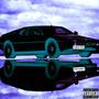 2 Seater (feat. YB Intl, Kakashi & Rambo) [Explicit]