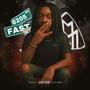 6205 (Explicit)