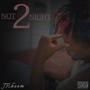 NOT 2 NIGHT (Explicit)