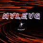 Nylevg (Explicit)