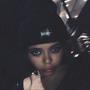 cmon (Explicit)