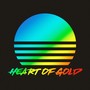 Heart of Gold