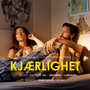 Kjærlighet (Original Motion Picture Soundtrack)