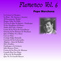 Flamenco Vol. 6