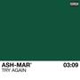 Try Again (Explicit)