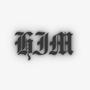 HIM (feat. Cooley Montana) [Explicit]