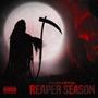 Reaper Season (Explicit)