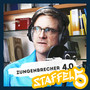 Zungenbrecher 4.0 - Staffel 5