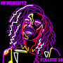 Afrobeatz Vol. 38