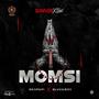 Momsi (feat. Rexpapi & Blvckboy) [Explicit]