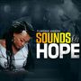 Sounds of Hope