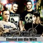 Einmal um die Welt (Remixes)