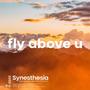 fly above u