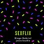 Sexflix (feat. Jeanclaudiomusic)