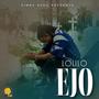 EJO LOLILO NOBODY KNOW