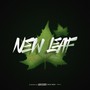 New Leaf (Explicit)