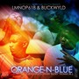 Orange-N-Blue (Explicit)