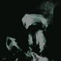 Betty Boop (feat. Guijvrrx) [Explicit]