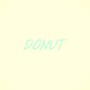 Donut