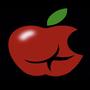 Apple (Radio Edit) [Explicit]