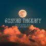 GOUYAD THERAPY (feat. SOSOOBREZSOO)