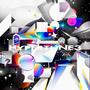 HyperTune 3 (Explicit)