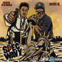 SPEC 2 WAVY (Explicit)
