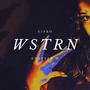 WSTRN (Explicit)