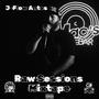 Raw Sessions Mixtape (Explicit)