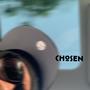 Chosen (Explicit)