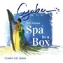 Spa in a Box (2017 Edition) [Explicit]