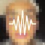 On The Contrary... (Explicit)