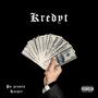 Kredyt (feat. Chmielu) [Explicit]