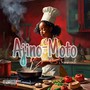 Ajino-Moto (Explicit)