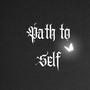 Path to Self (Live)