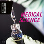 Medical Science