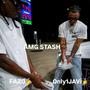AMG STASH (Explicit)