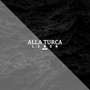 Alla Turca