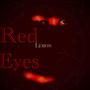 Red Eyes (Explicit)