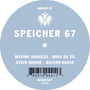 Speicher 67