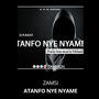 ATANFO NYE NYAME